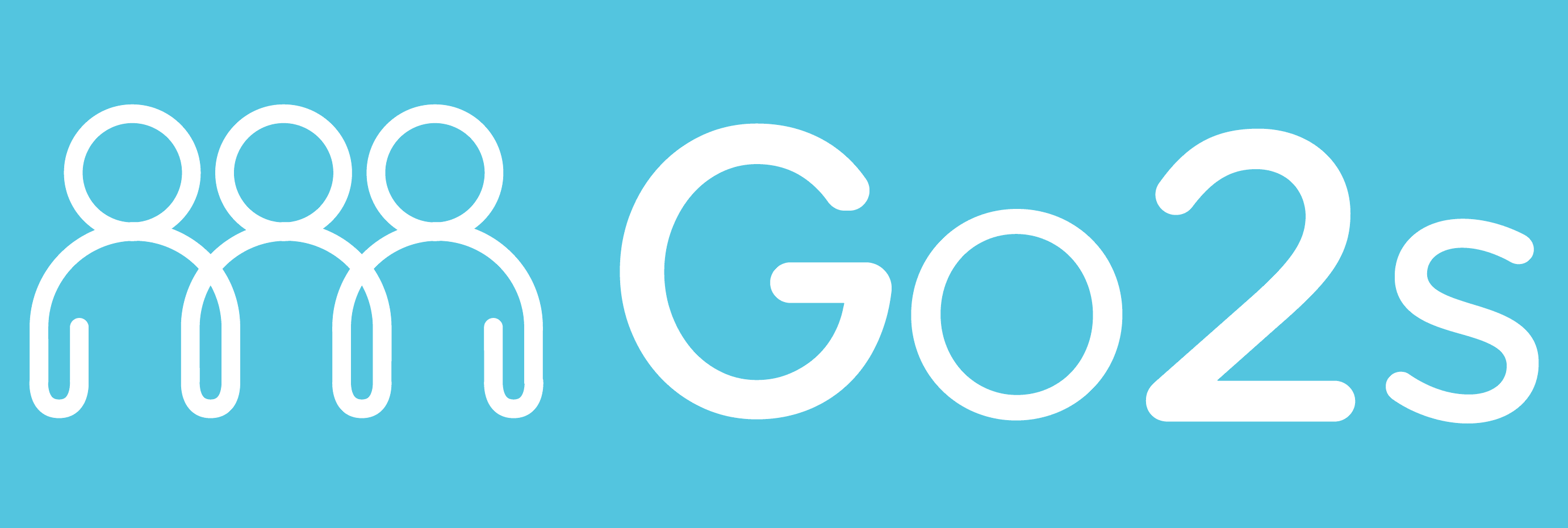 Go2s