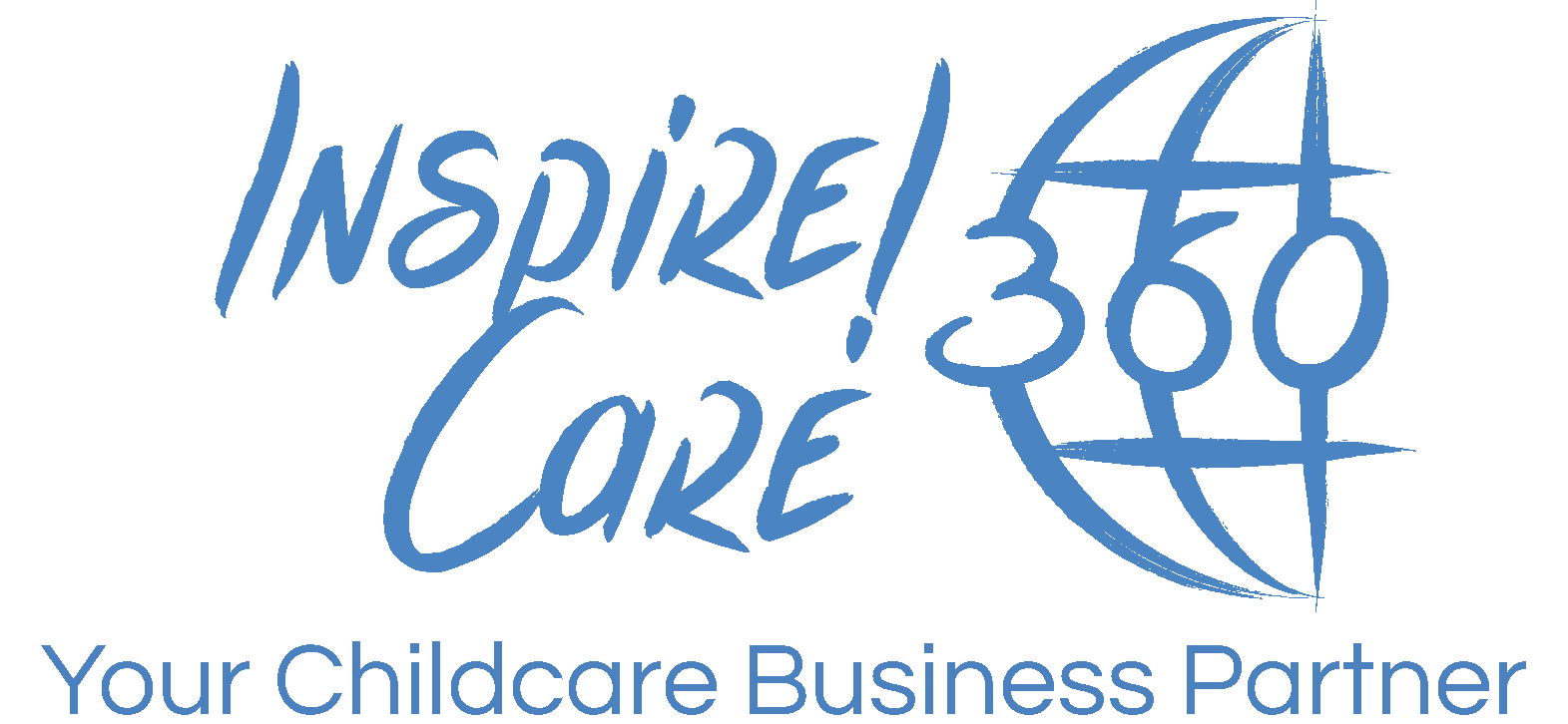 Inspire Care 360