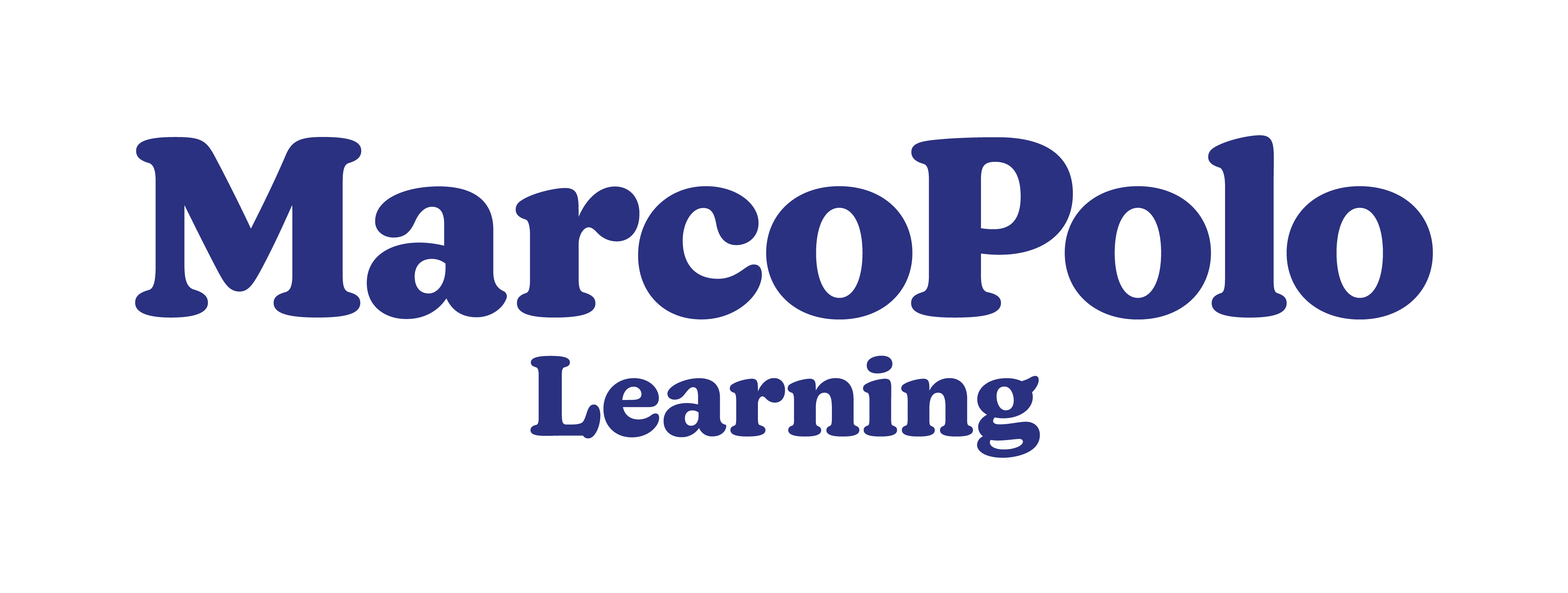 NCCA Benefit: MarcoPolo Learning