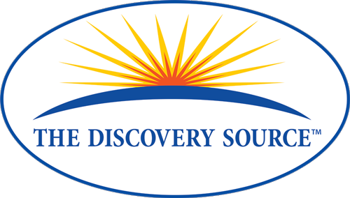 NCCA Benefit: The Discovery Source