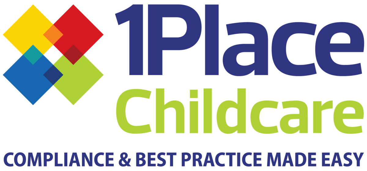 NCCA Benefit: 1Place Childcare