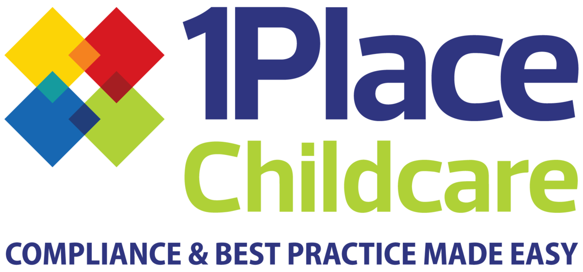 NCCA Benefit: 1Place Childcare